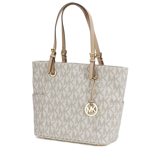 michael kors vanilla handbag uk|Michael Kors UK shop online.